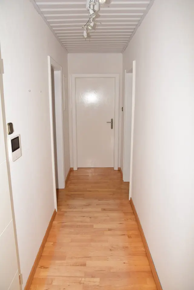 3 Zimmer Wohnung mit 77 m² in Hamm – Bild 2