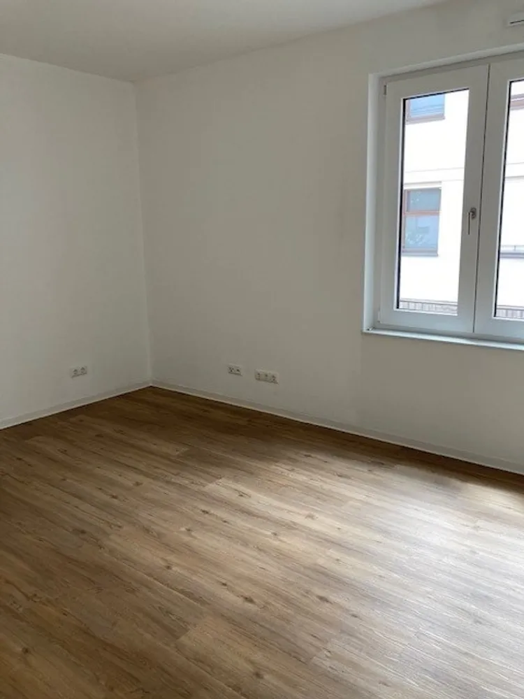 3 Zimmer Wohnung mit 97 m² in Mannheim – Bild 11