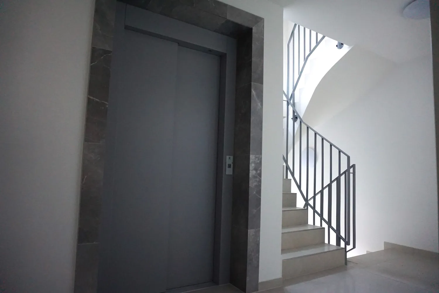 3 Zimmer Wohnung mit 84 m² in Heidelberg – Bild 5