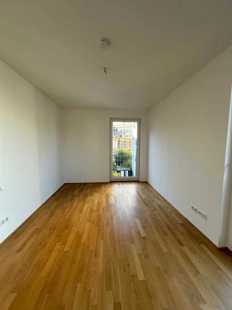3 room apartment with 70 m² in Frankfurt am Main – Photo 12