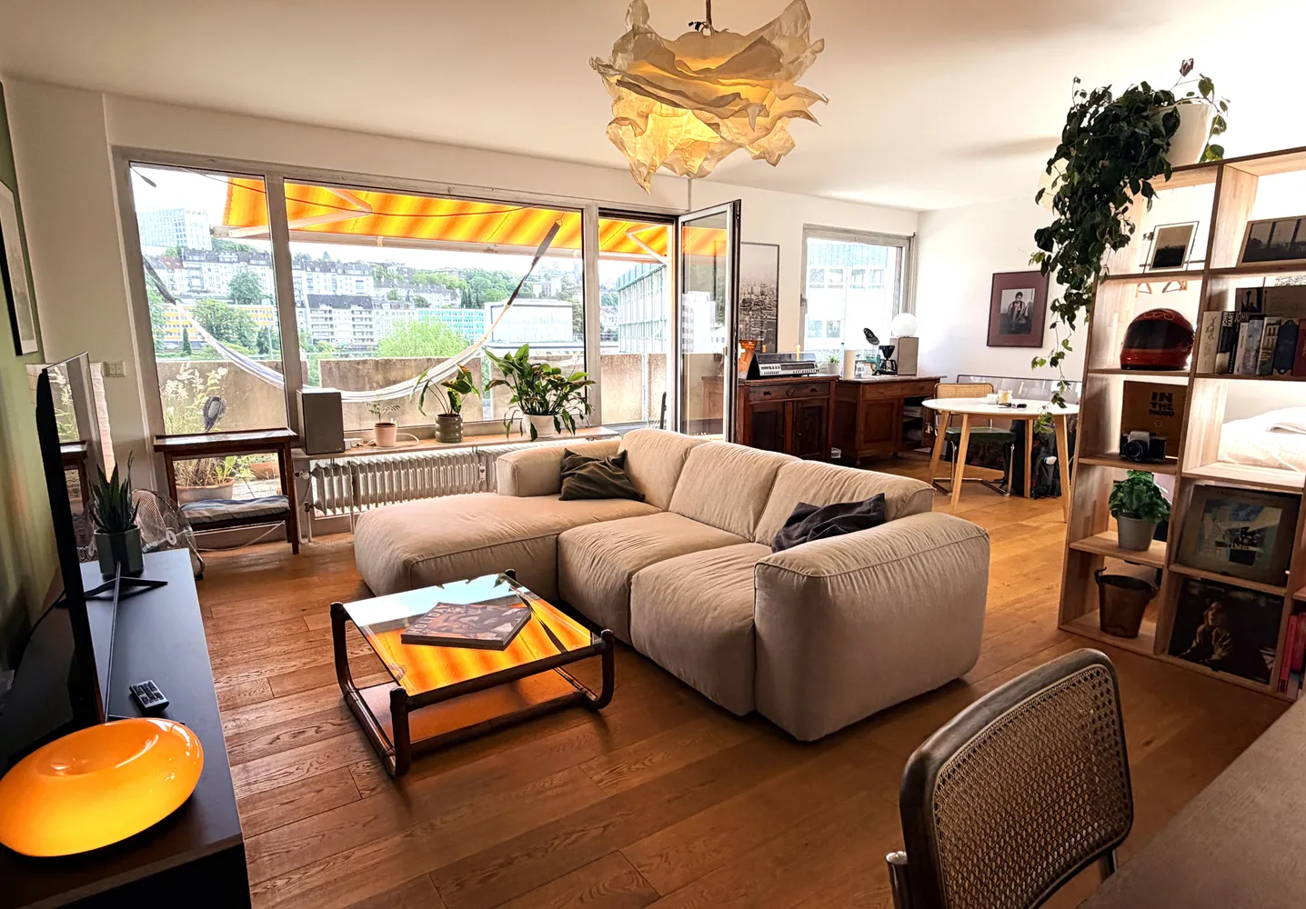 1 Zimmer Wohnung mit 75 m² in Wuppertal – Bild 4