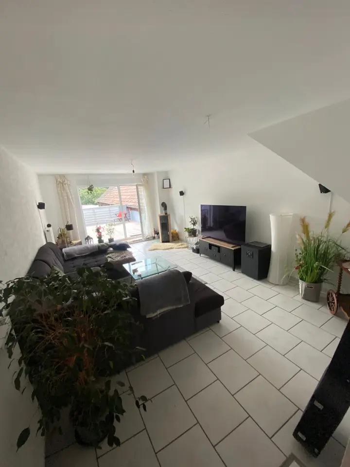6 Zimmer Wohnung mit 221 m² in Dortmund – Bild 9