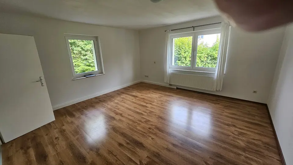 4 Zimmer Wohnung mit 85 m² in Paderborn – Bild 3
