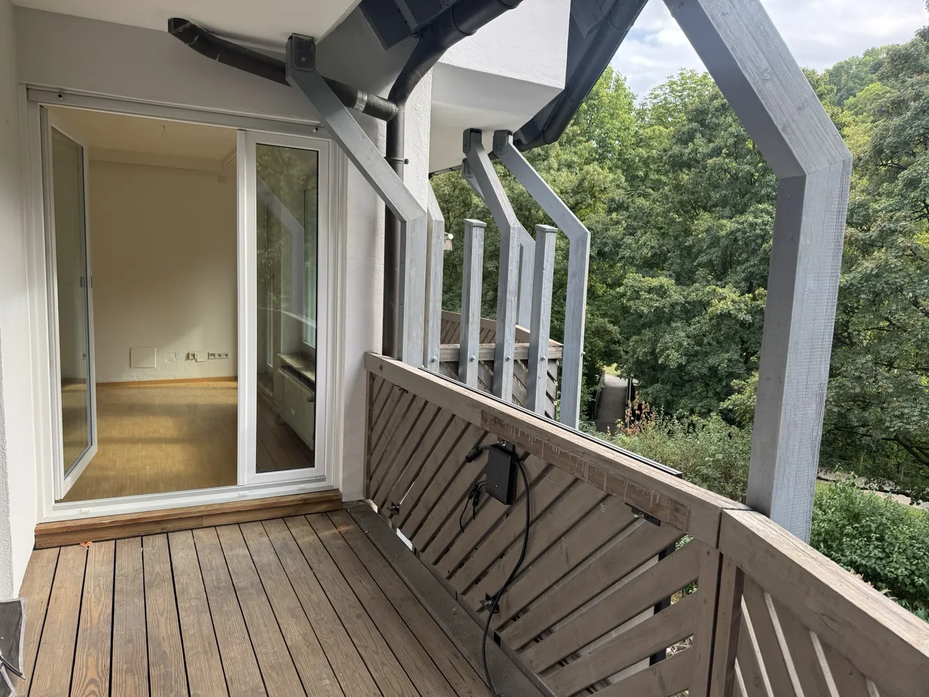 3 Zimmer Wohnung mit 94 m² in Schwäbisch Hall – Bild 5