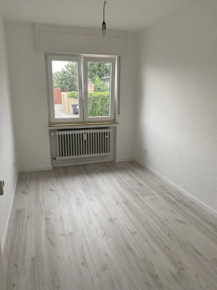 5 room apartment with 85 m² in Frankfurt am Main – Photo 11