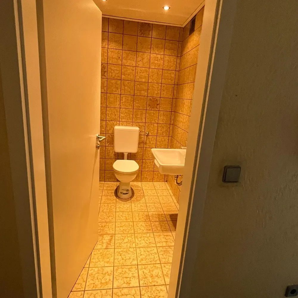 4 Zimmer Wohnung mit 99 m² in Oberhausen – Bild 4