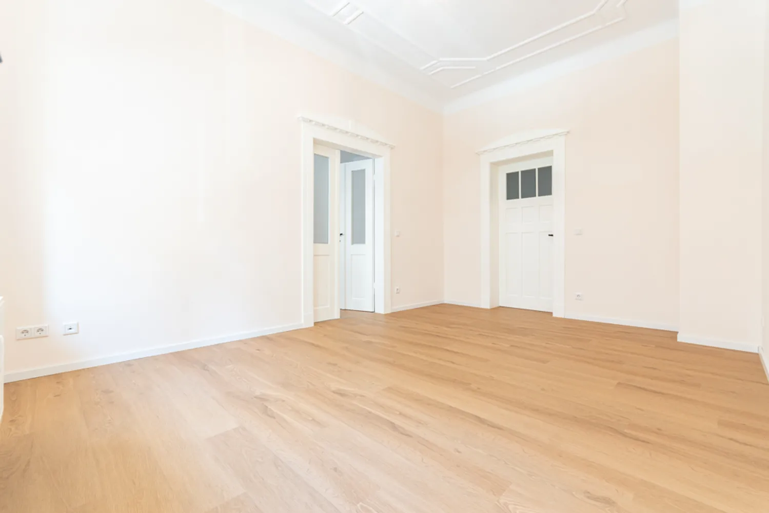 3 Zimmer Wohnung mit 95 m² in Leipzig – Bild 6