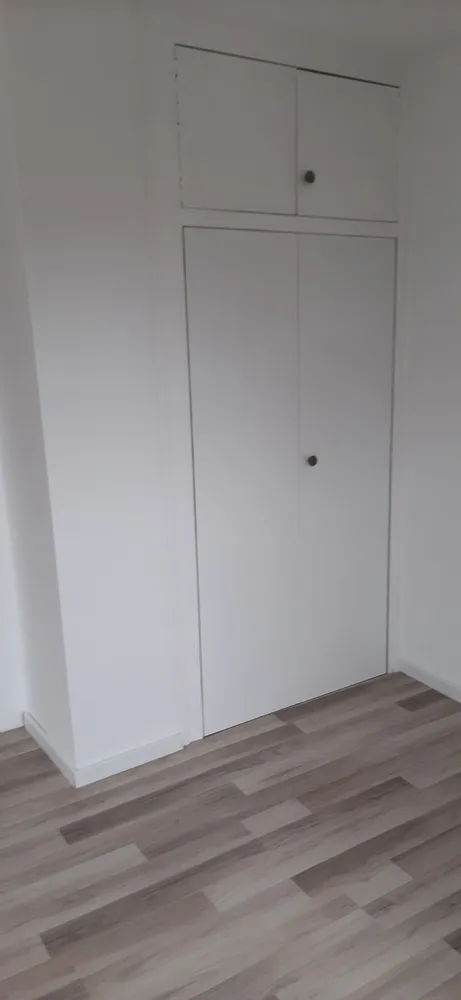3 Zimmer Wohnung mit 52 m² in Stuttgart – Bild 4