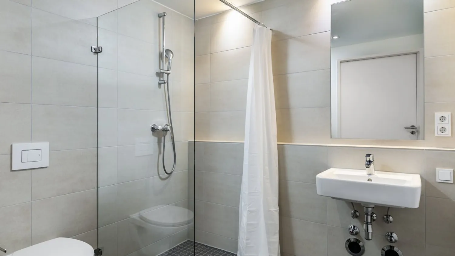 1 Zimmer Wohnung mit 28 m² in Berlin – Bild 7