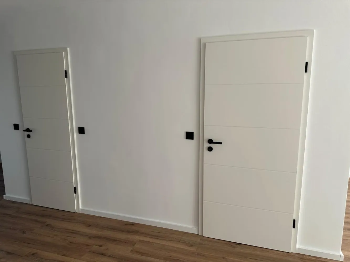 4 Zimmer Wohnung mit 84 m² in Bochum – Bild 5