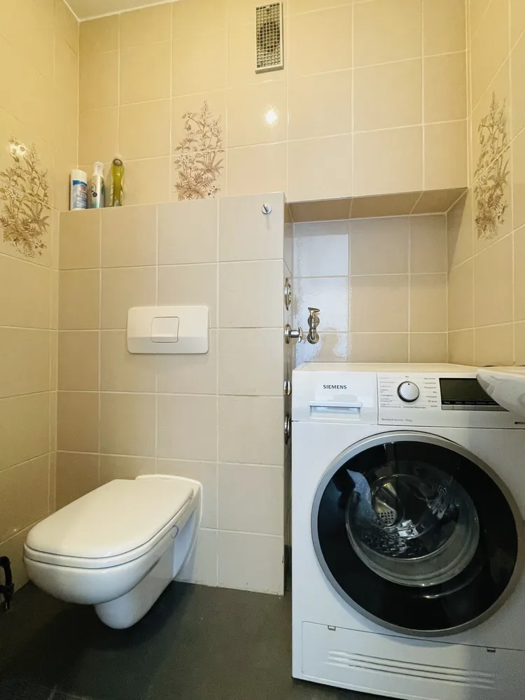2 Zimmer Wohnung mit 79 m² in Stuttgart – Bild 10