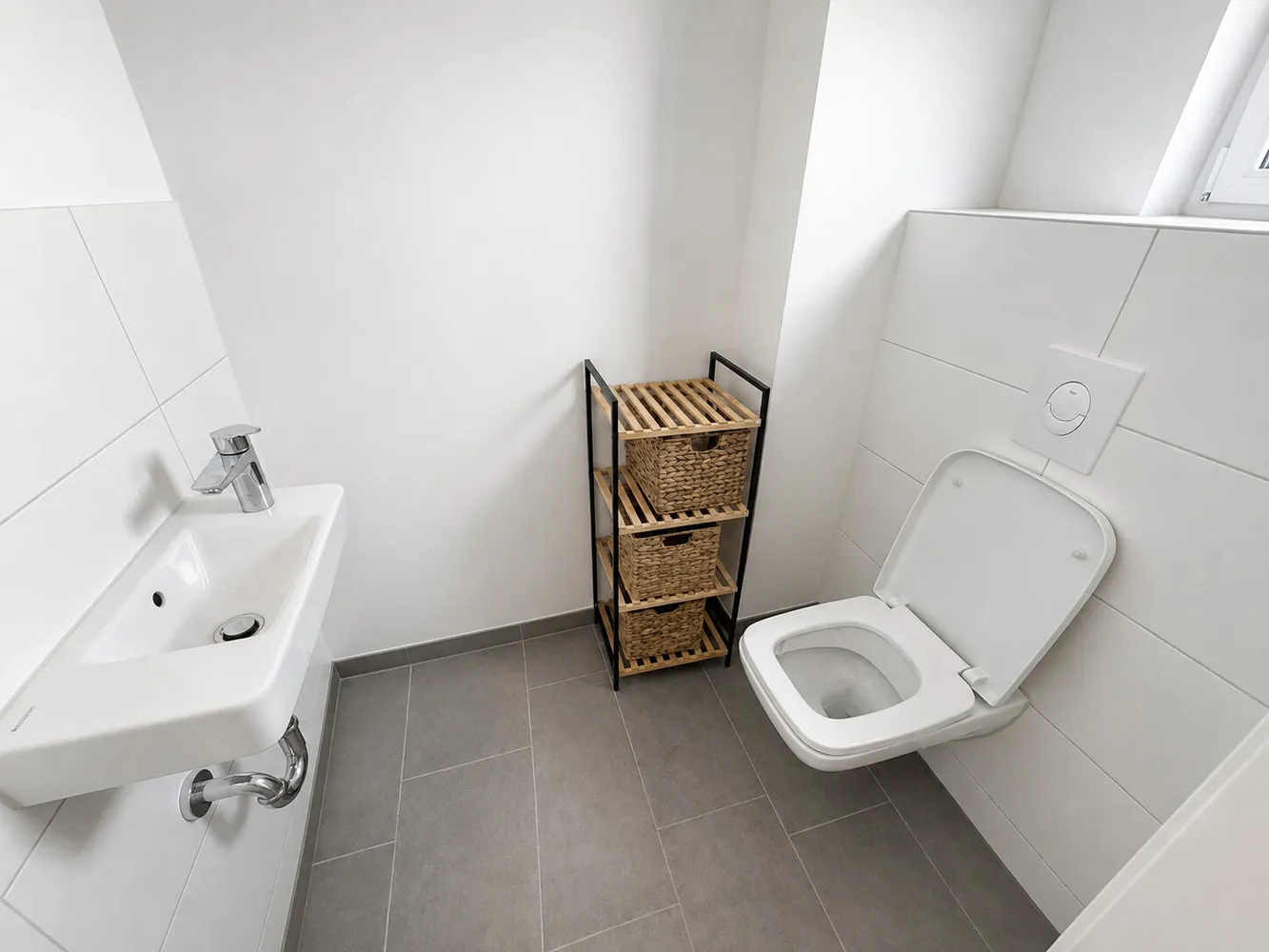 5 Zimmer Haus mit 129 m² in Köln – Bild 9