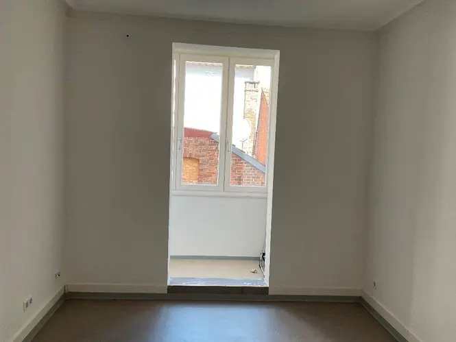 2 Zimmer Wohnung mit 49 m² in Esslingen am Neckar – Bild 4