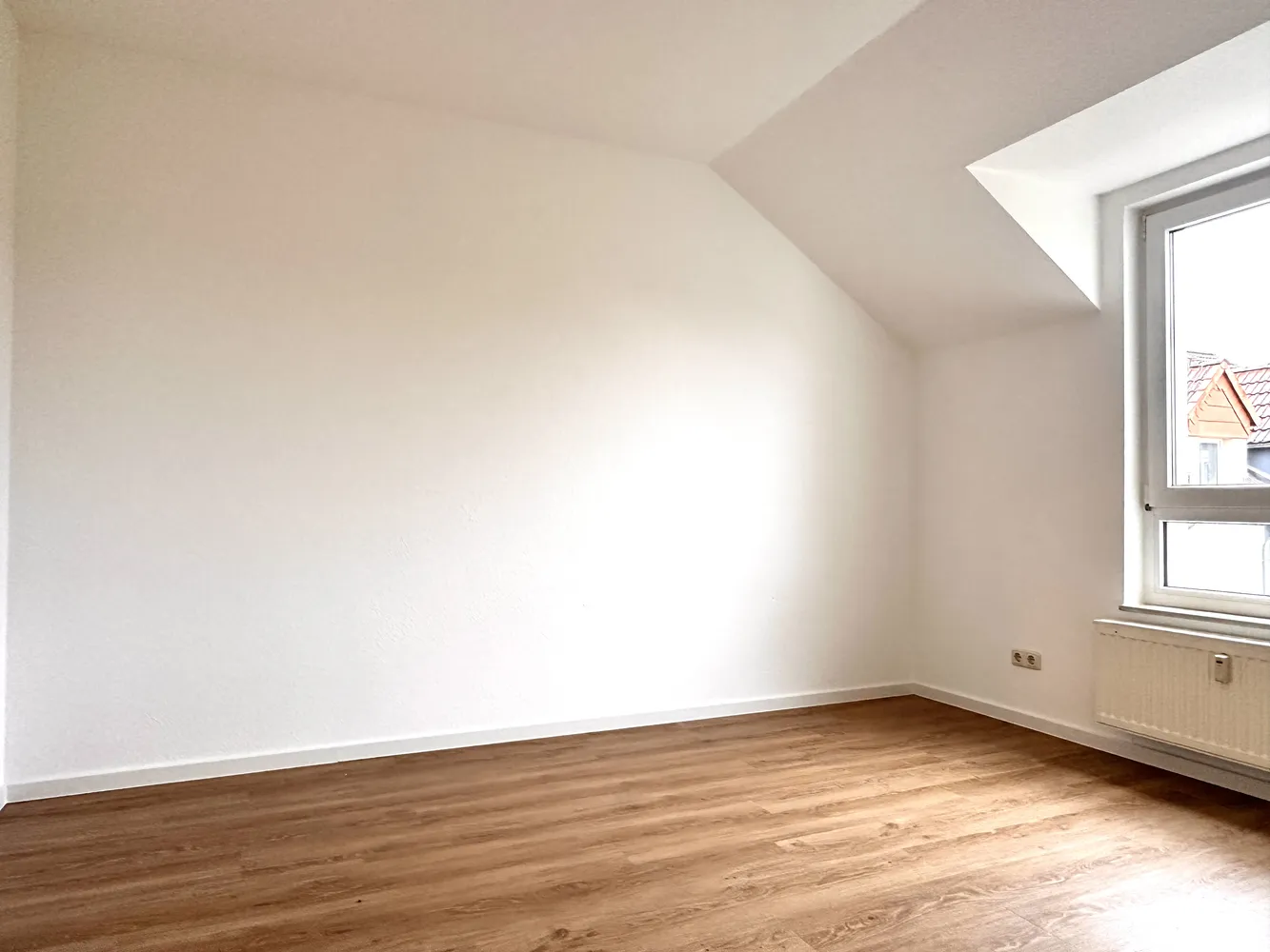 3 Zimmer Wohnung mit 75 m² in Magdeburg – Bild 8