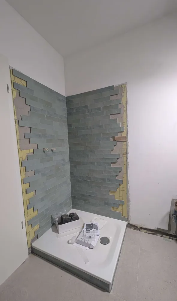 4 Zimmer Wohnung mit 144 m² in Hannover – Bild 8