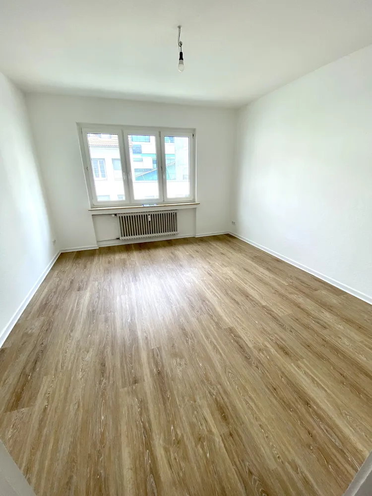 3 Zimmer Wohnung mit 92 m² in Krefeld – Bild 6