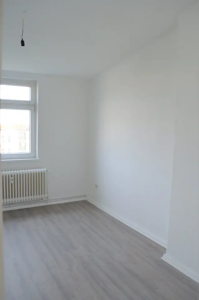 5 Zimmer Wohnung mit 105 m² in Wilhelmshaven – Bild 8