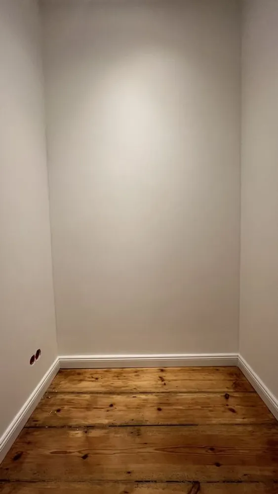3 Zimmer Wohnung mit 94 m² in Berlin – Bild 11