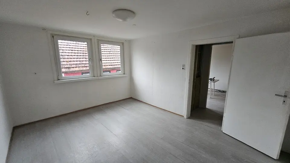 2 Zimmer Wohnung mit 49 m² in Reutlingen – Bild 5