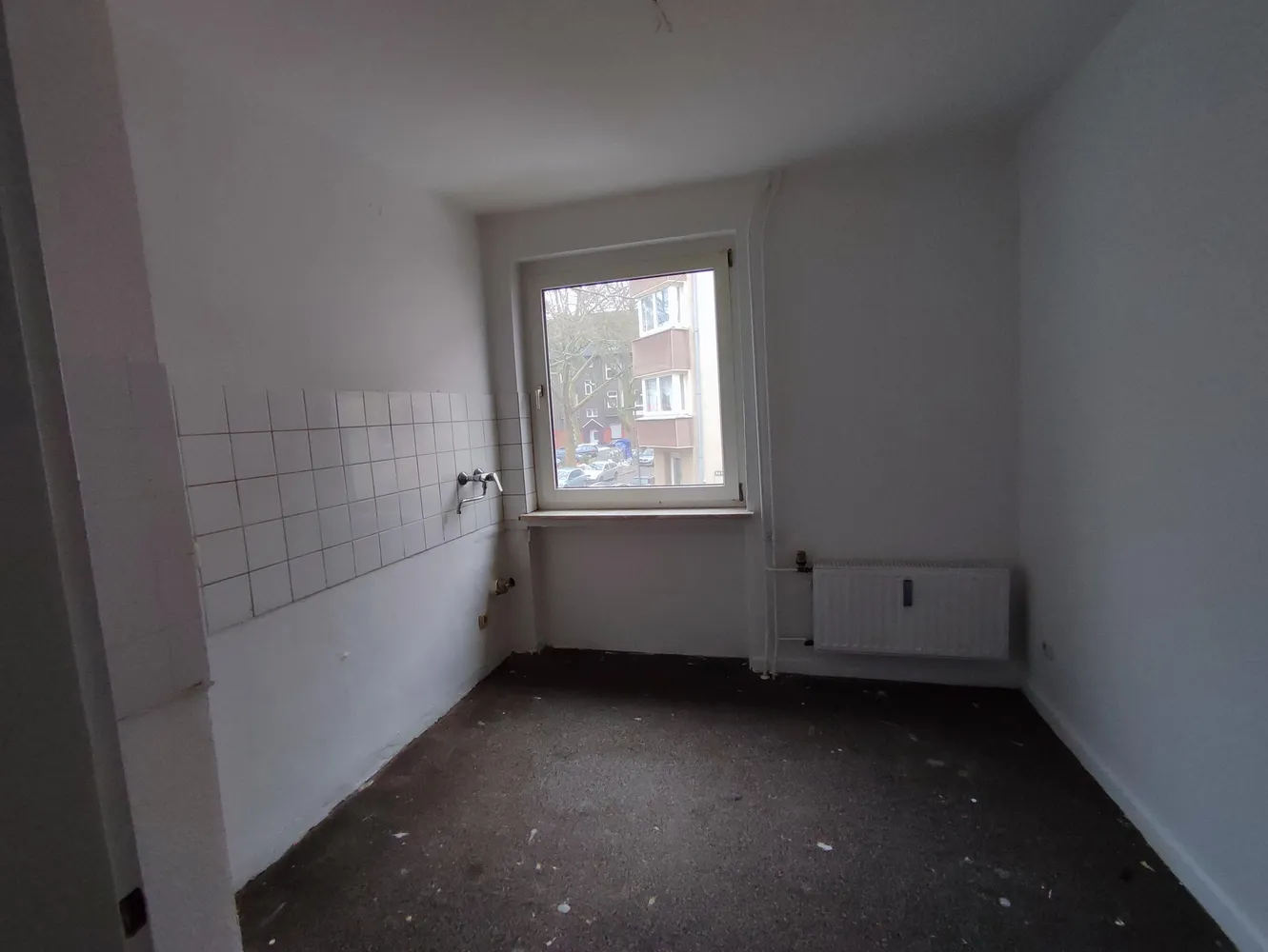 3 Zimmer Wohnung mit 84 m² in Gelsenkirchen – Bild 7