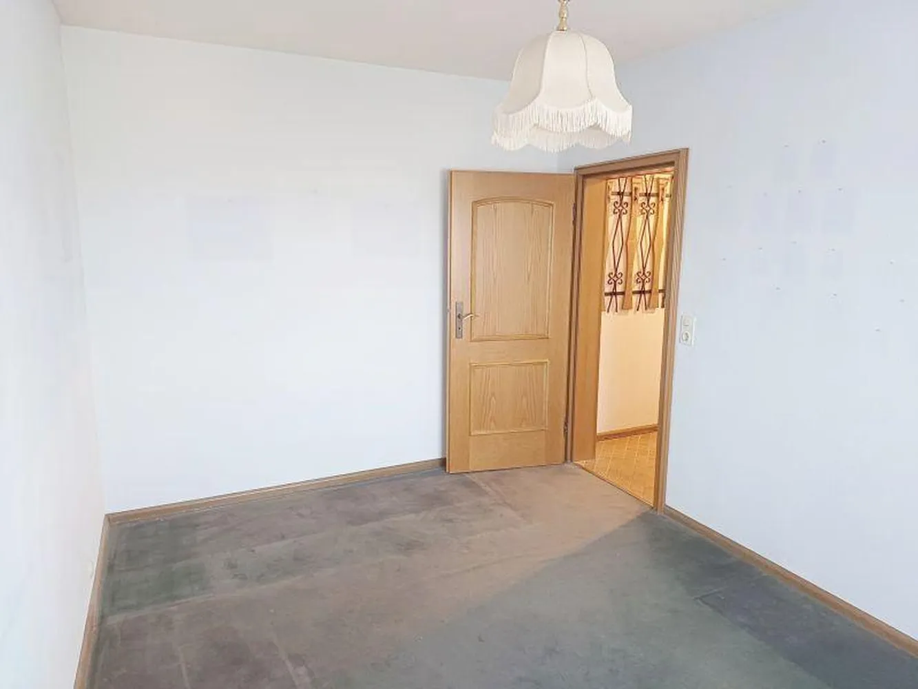 4 Zimmer Wohnung mit 1 m² in Karlsruhe – Bild 10
