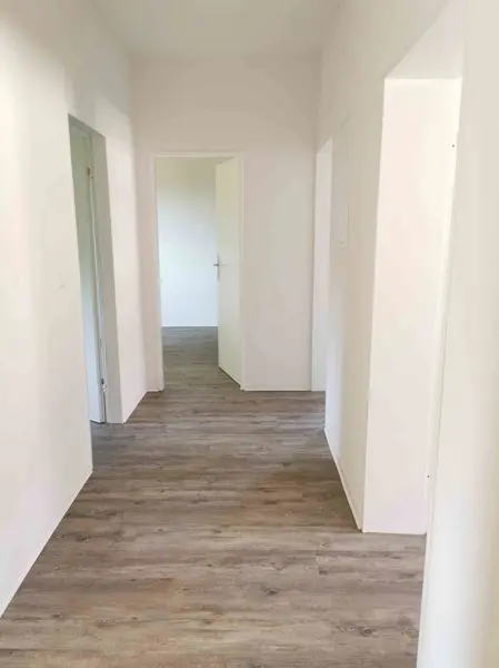 3 Zimmer Wohnung mit 85 m² in Duisburg – Bild 4