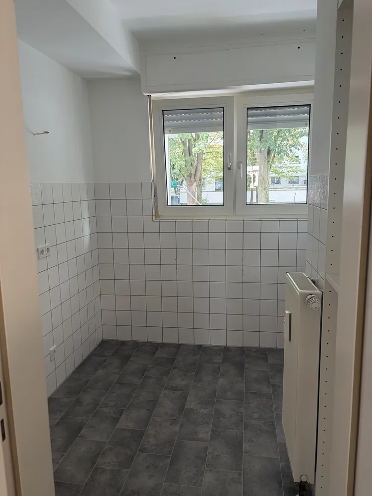 3 Zimmer Wohnung mit 57 m² in Köln – Bild 9