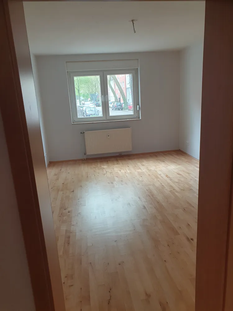 3 Zimmer Wohnung mit 78 m² in Essen – Bild 9