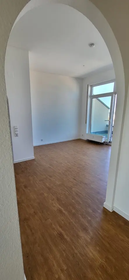4 Zimmer Wohnung mit 70 m² in Bietigheim-Bissingen – Bild 10