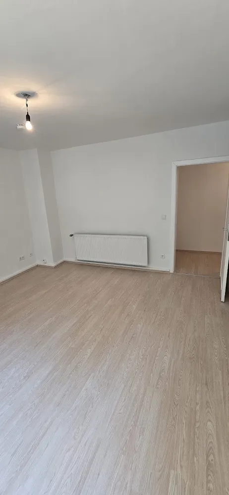 2 Zimmer Wohnung mit 60 m² in Gelsenkirchen – Bild 2