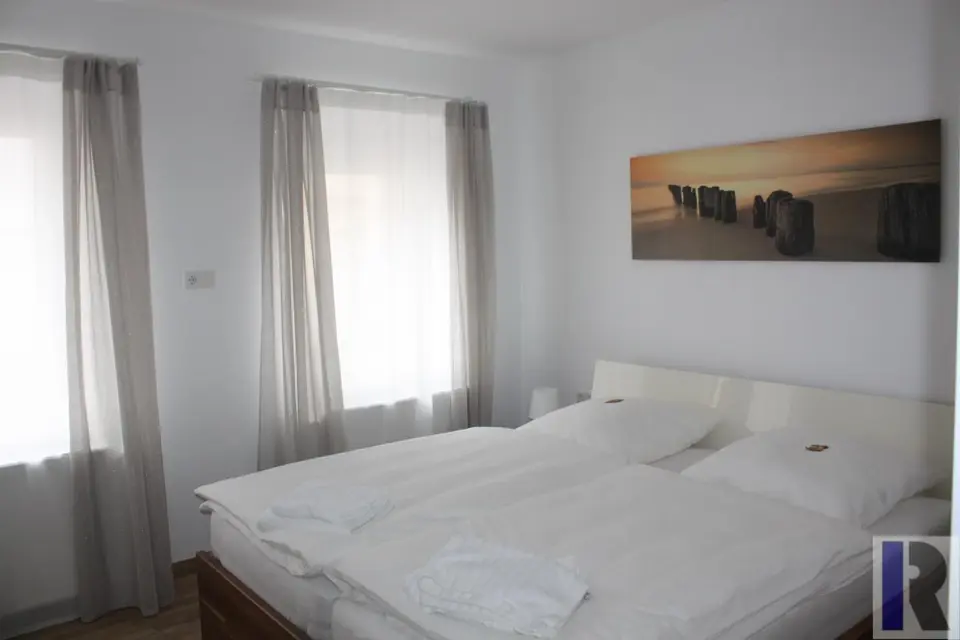 2 Zimmer Wohnung mit 50 m² in Koblenz – Bild 8