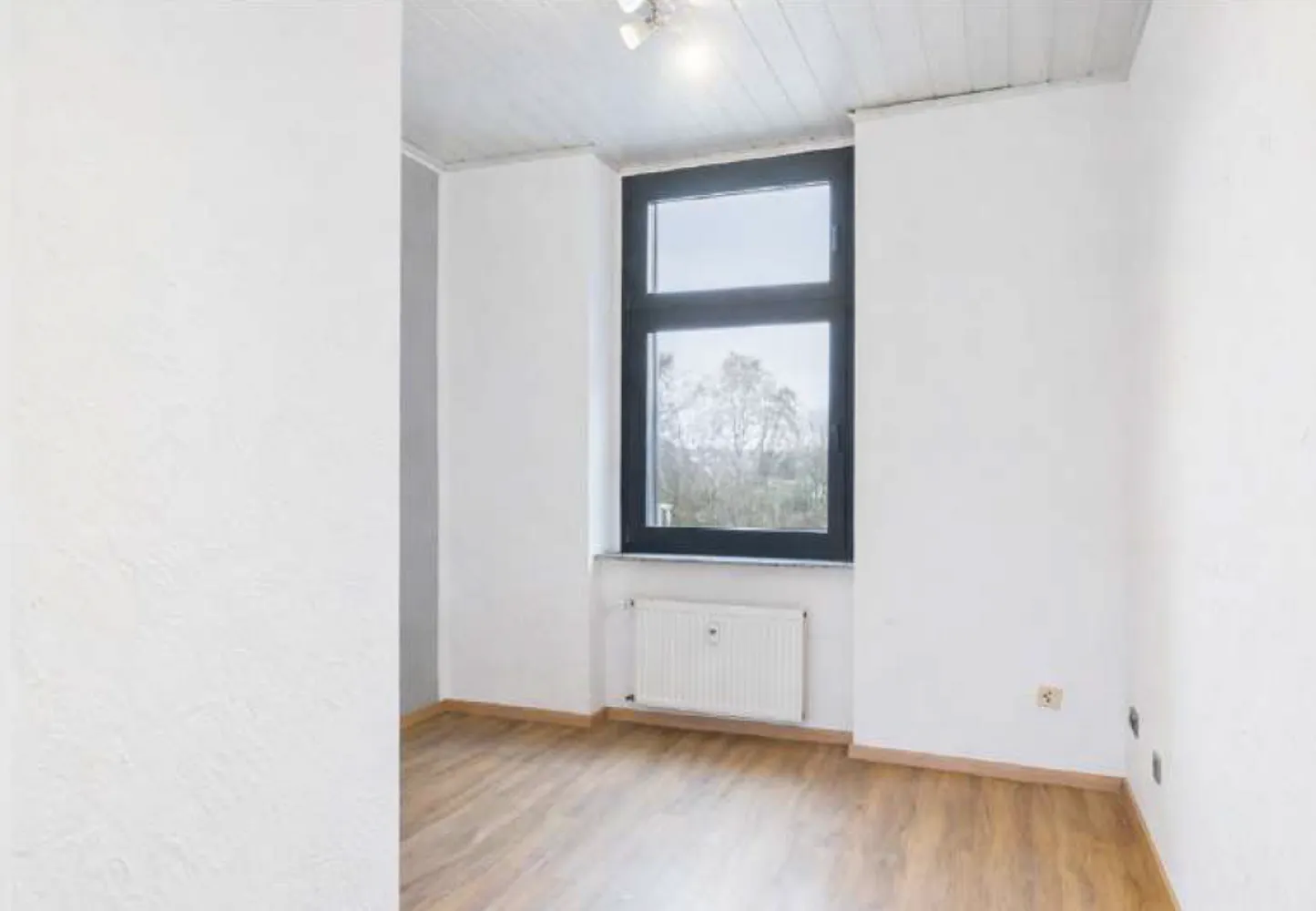3 Zimmer Wohnung mit 83 m² in Wuppertal – Bild 8