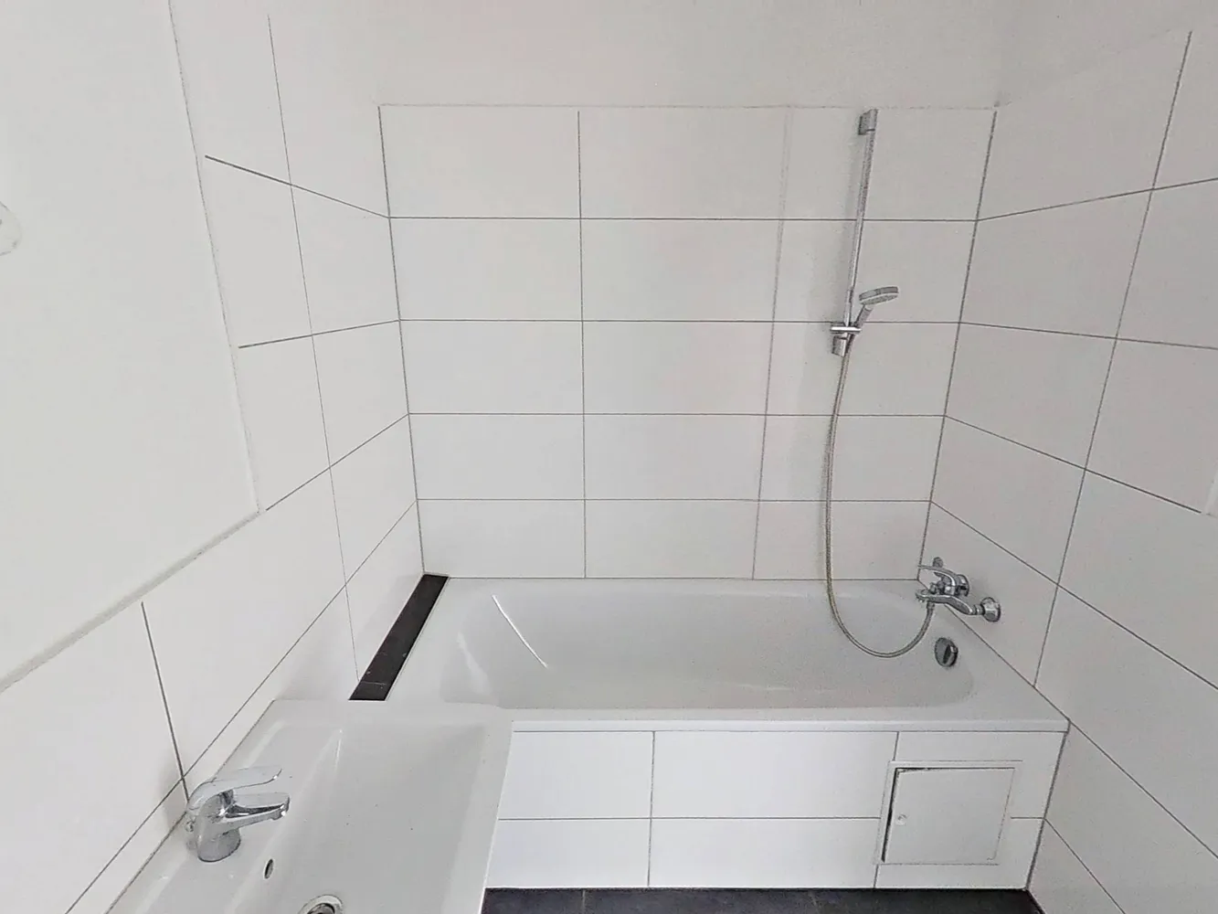 3 Zimmer Wohnung mit 81 m² in Duisburg – Bild 11