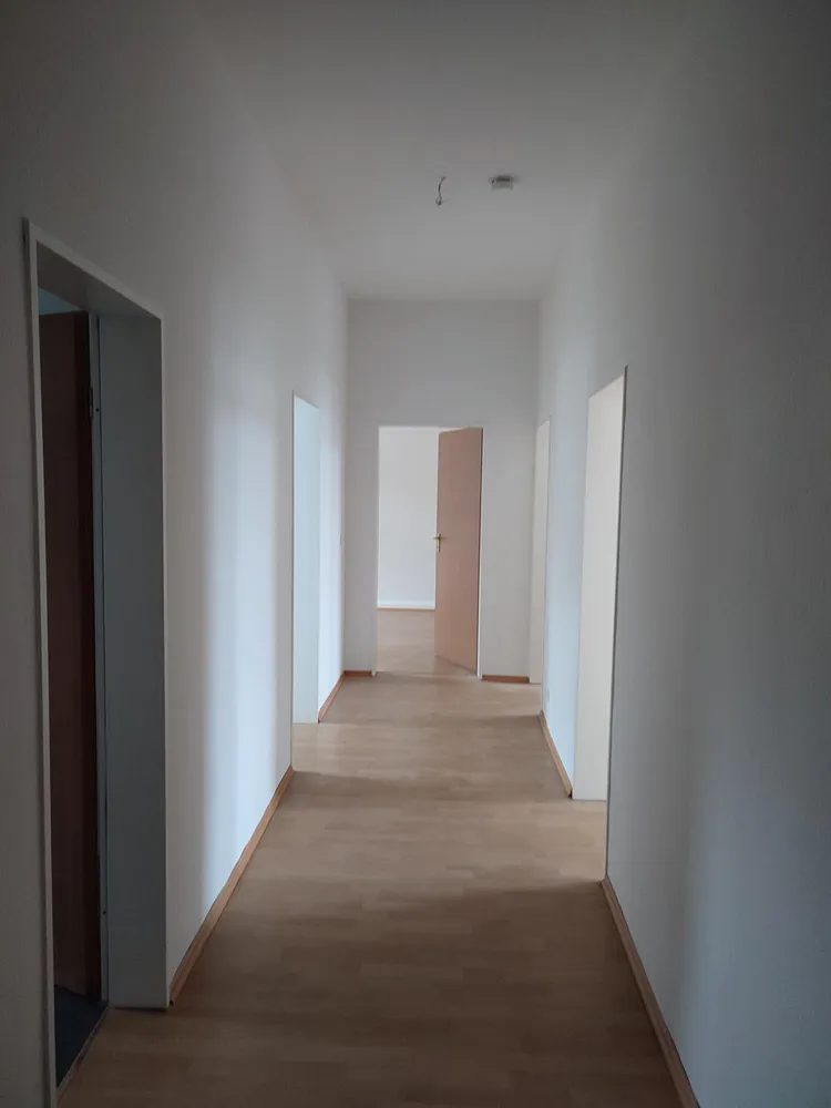 4 Zimmer Wohnung mit 80 m² in Gelsenkirchen – Bild 2