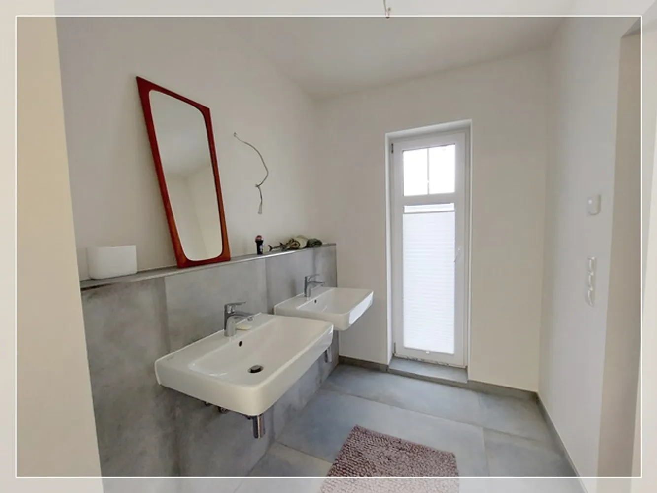 2 Zimmer Wohnung mit 92 m² in Kiel – Bild 8