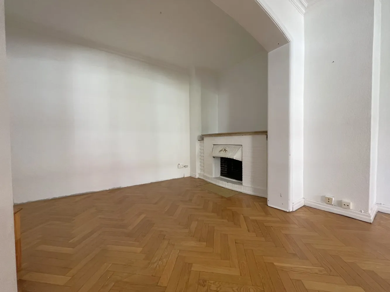 4 Zimmer Wohnung mit 126 m² in Bremen – Bild 11