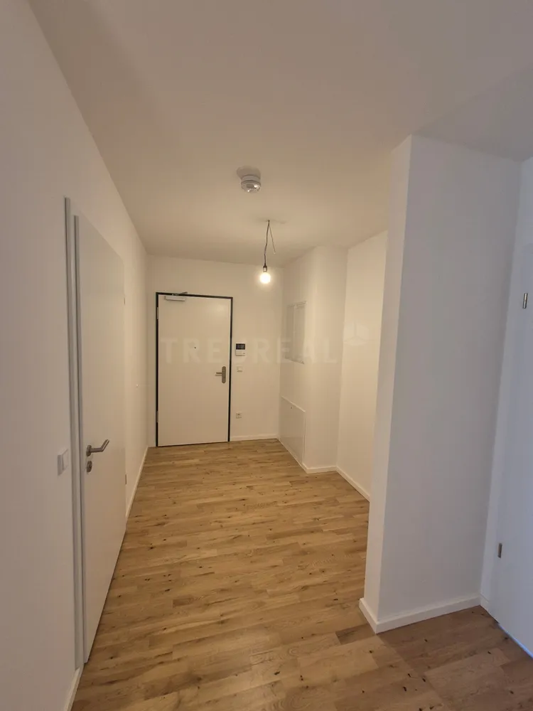 4 Zimmer Wohnung mit 100 m² in Jena – Bild 10