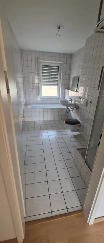 3 Zimmer Wohnung mit 93 m² in Greiz – Bild 10