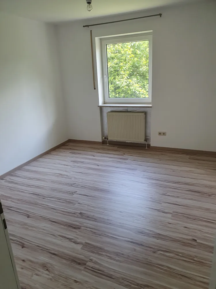 3 Zimmer Wohnung mit 72 m² in Cham – Bild 8