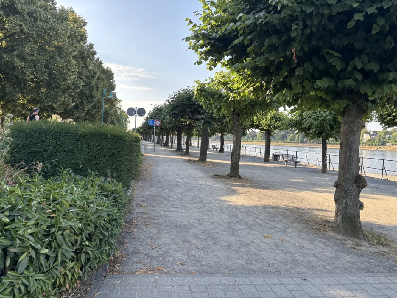 4 Zimmer Wohnung mit 125 m² in Bonn – Bild 9