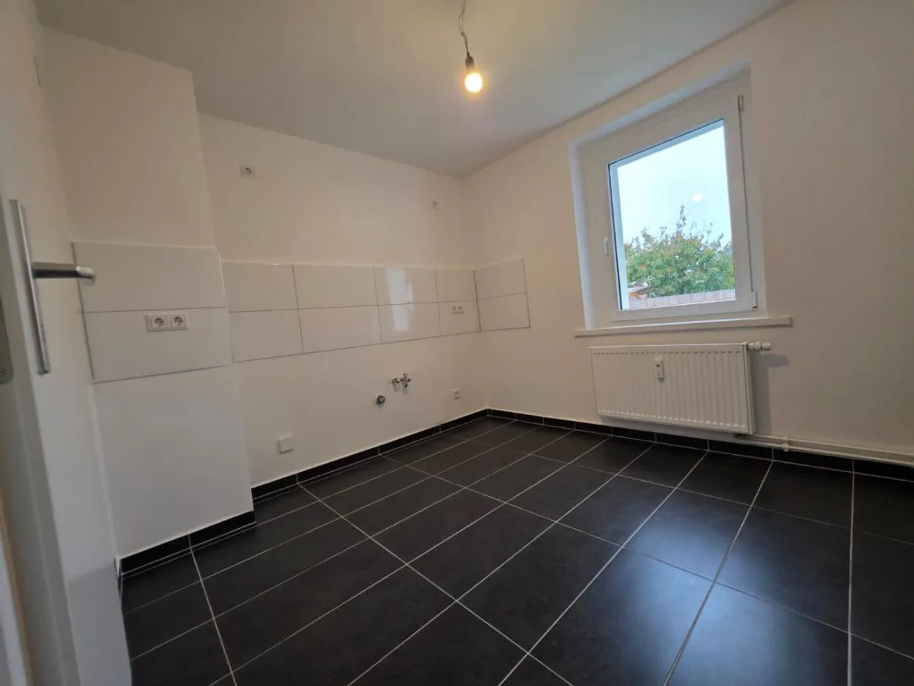 3 Zimmer Wohnung mit 67 m² in Helmstedt – Bild 2
