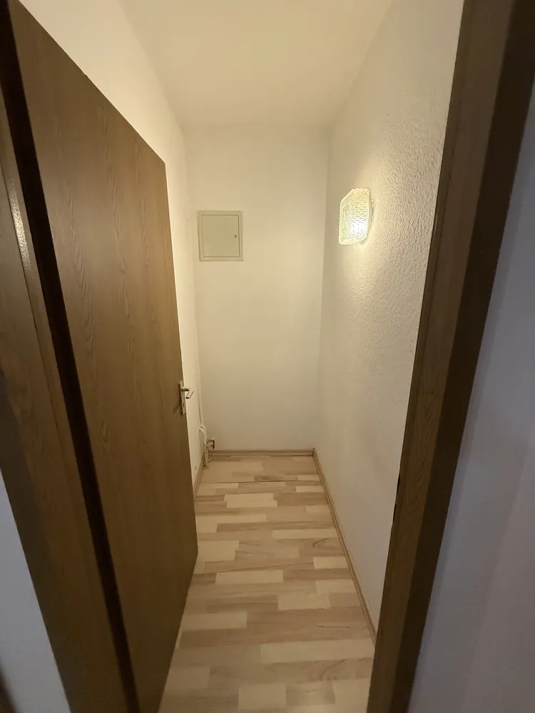 2 Zimmer Wohnung mit 57 m² in Saarbrücken – Bild 9