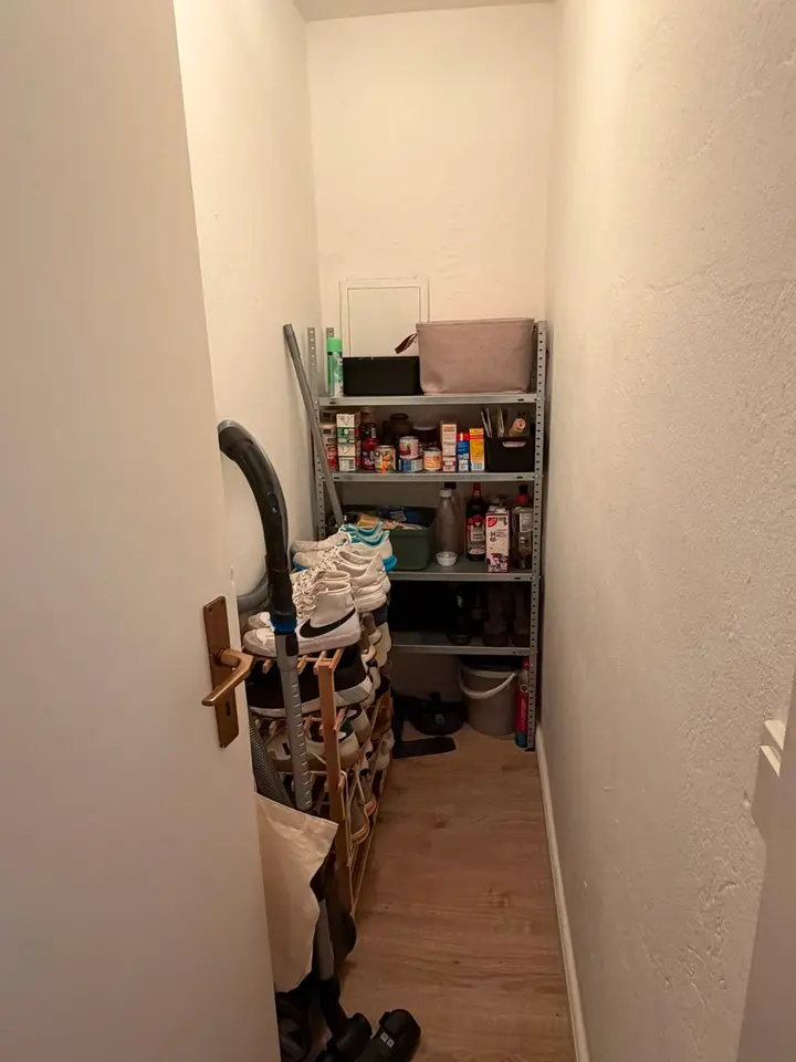2 Zimmer Wohnung mit 57 m² in Herford – Bild 10