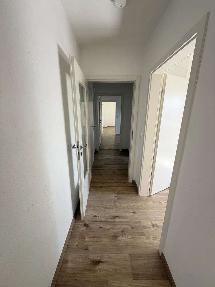 4 Zimmer Wohnung mit 80 m² in Mülheim an der Ruhr – Bild 2