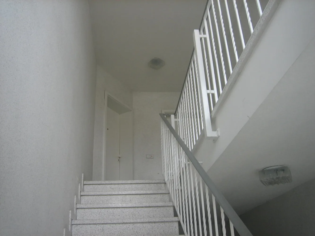3 Zimmer Wohnung mit 98 m² in Hockenheim – Bild 5