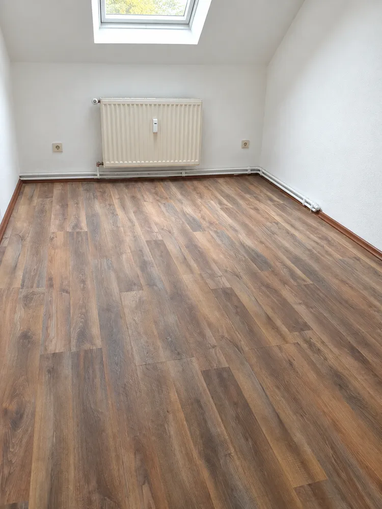2 Zimmer Wohnung mit 41 m² in Duisburg – Bild 11