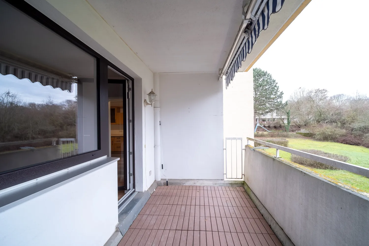 2 Zimmer Wohnung mit 70 m² in Wiesbaden – Bild 10