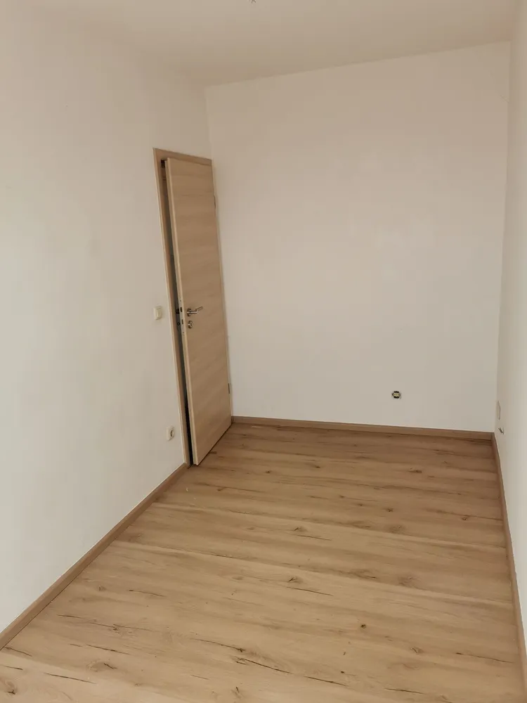 3 room apartment with 75 m² in Gotha – Photo 9