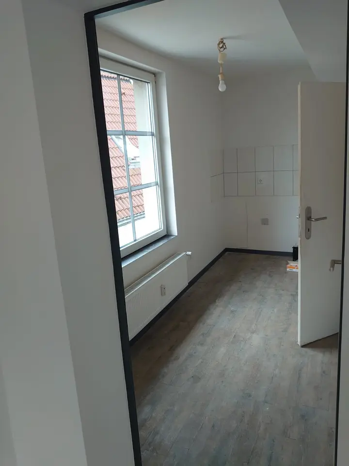 Studio mit 36 m² in Iserlohn – Bild 3