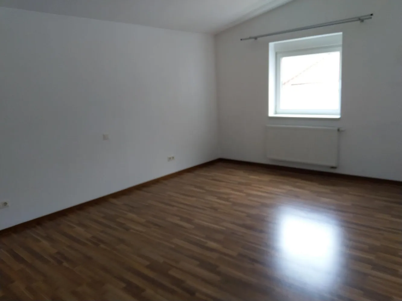 4 Zimmer Wohnung mit 140 m² in Landau in der Pfalz – Bild 9